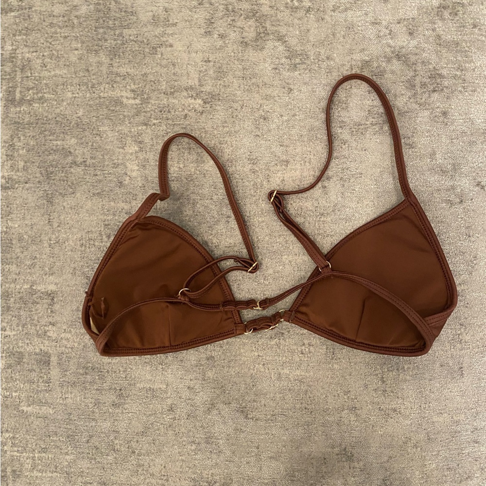 Bikini Top Bundle - image 6
